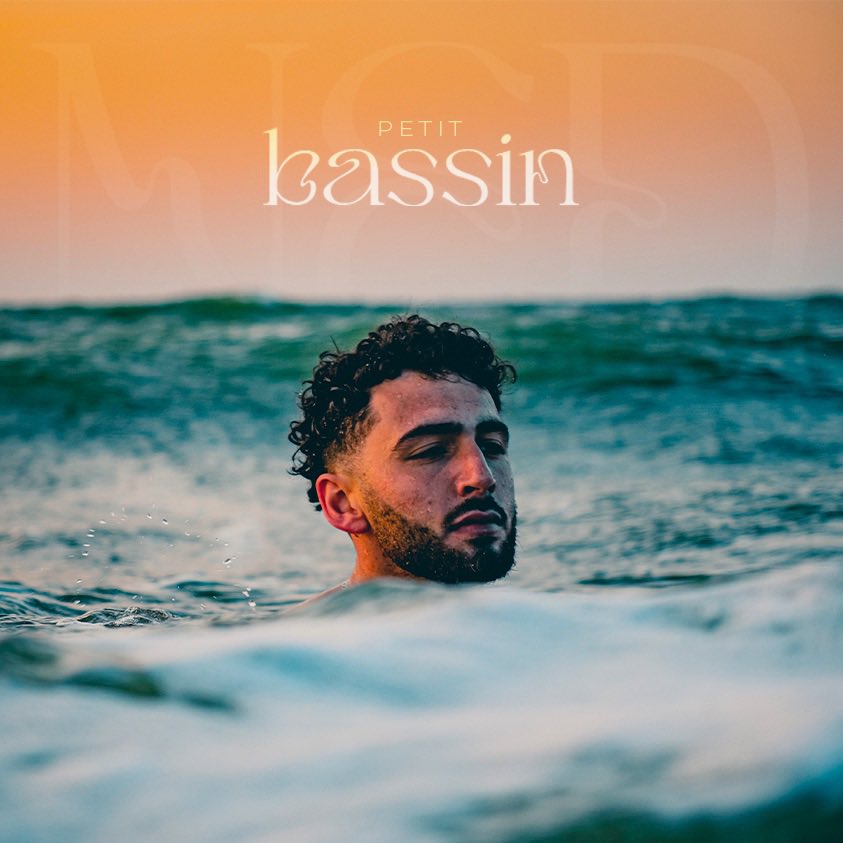 azulej351's tweet photo. Fier de vous présenter le premier projet de Ned, 4 titres, 6min58

« Petit bassin »

Maintenant disponible

https://t.co/CPhKzPT5In https://t.co/Mk9cUPoBOV