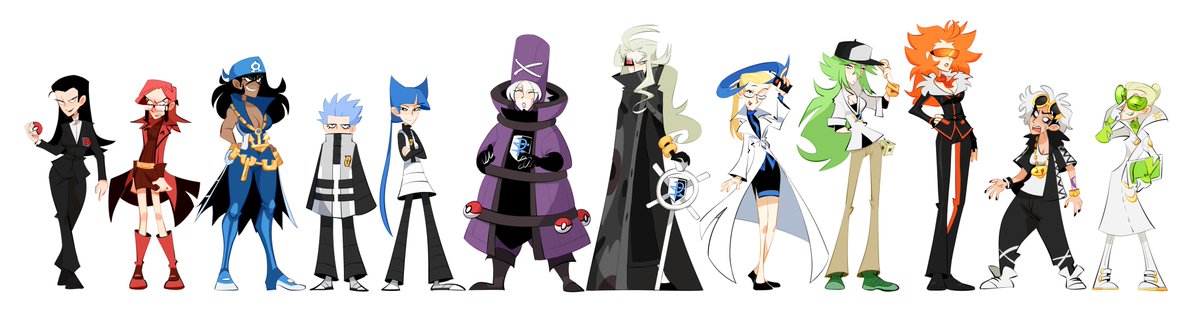 LonelyFlowering tweet media