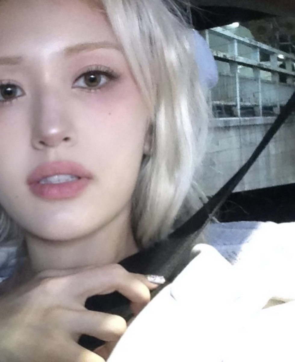 somsomi0309 instagram update