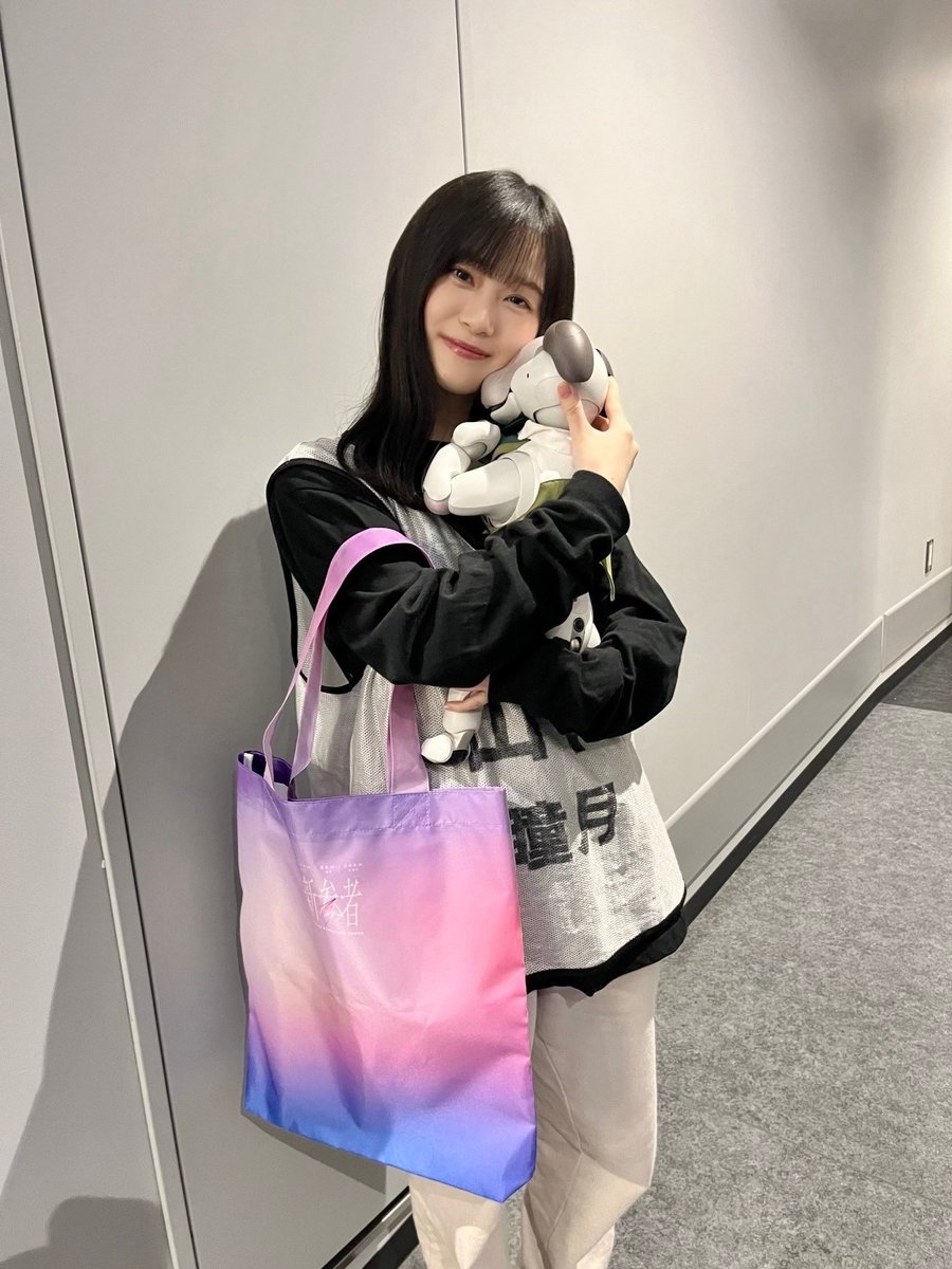 櫻坂46 山下瞳月 ライブ会場撮りおろしプレミアム生写真 櫻坂46 山下瞳