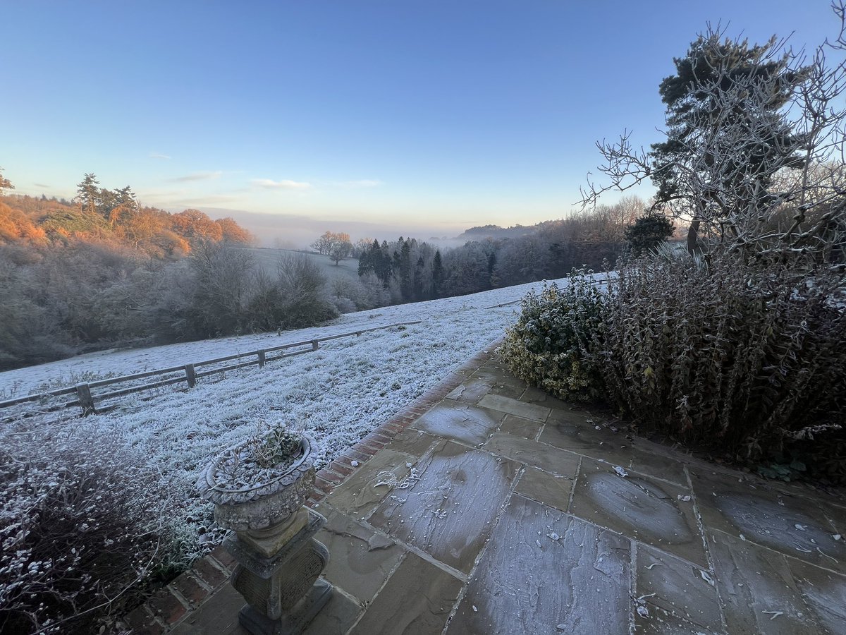 Matrix Capital tweet media