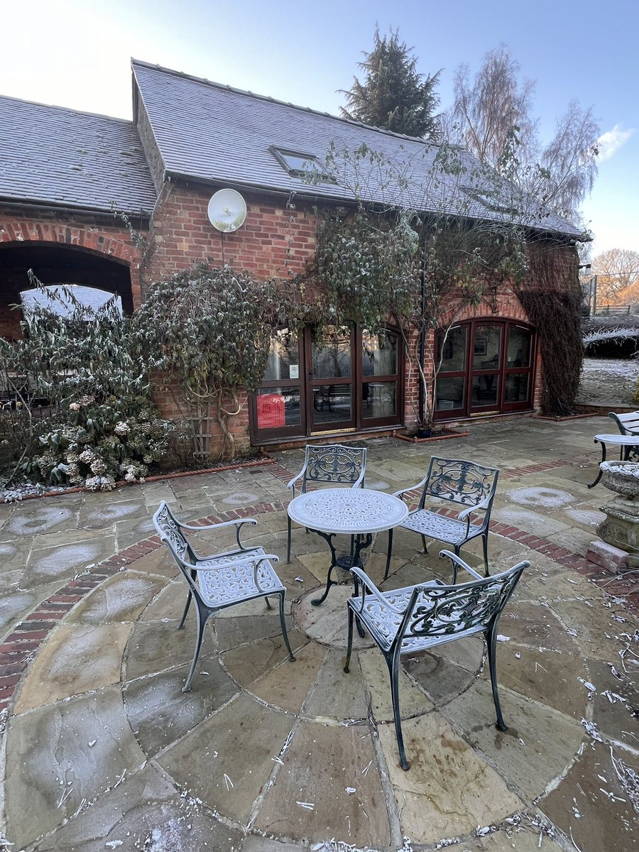 Matrix Capital tweet media