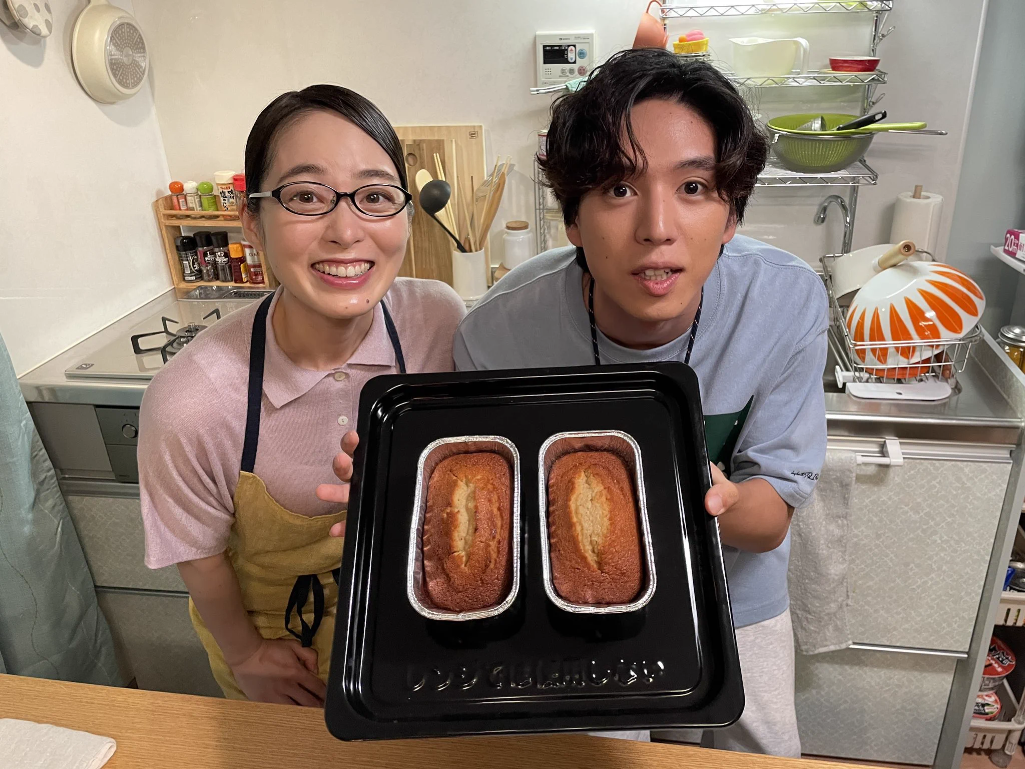 きのう何食べた？ season2』 公式 on X: 
