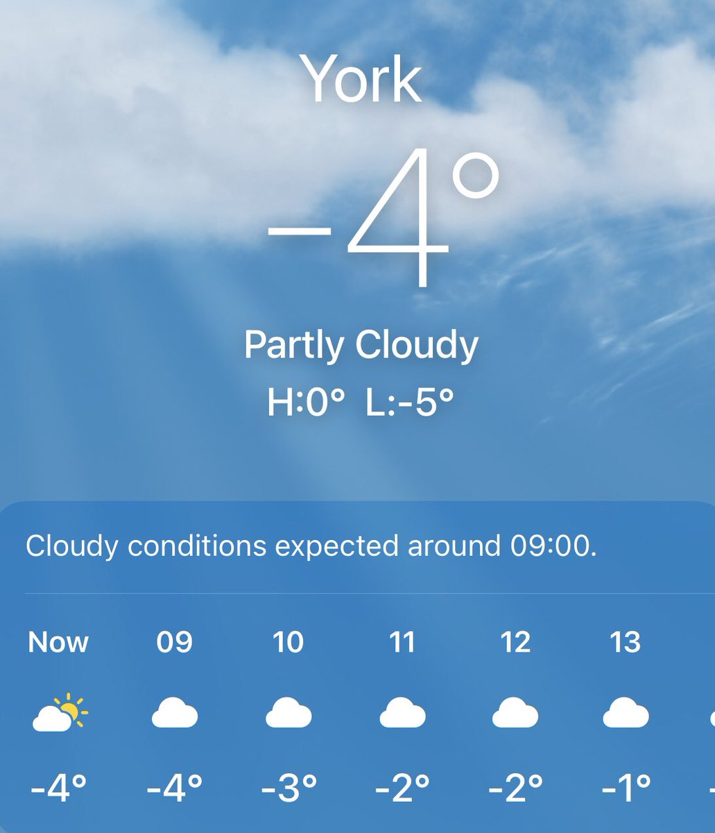 Jamie Monk tweet media