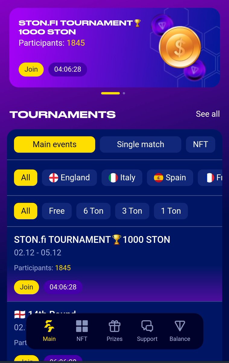 Michaelo_dotDev tweet picture
