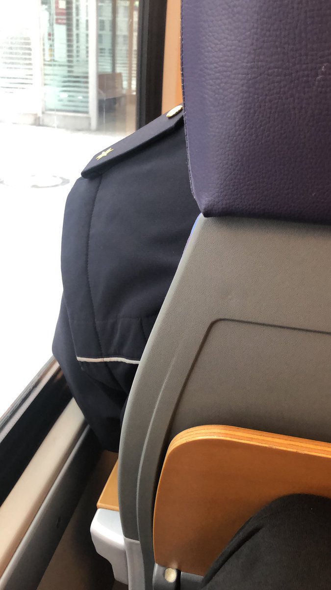 black_tom🔣 (bin im Gefängnis) tweet media