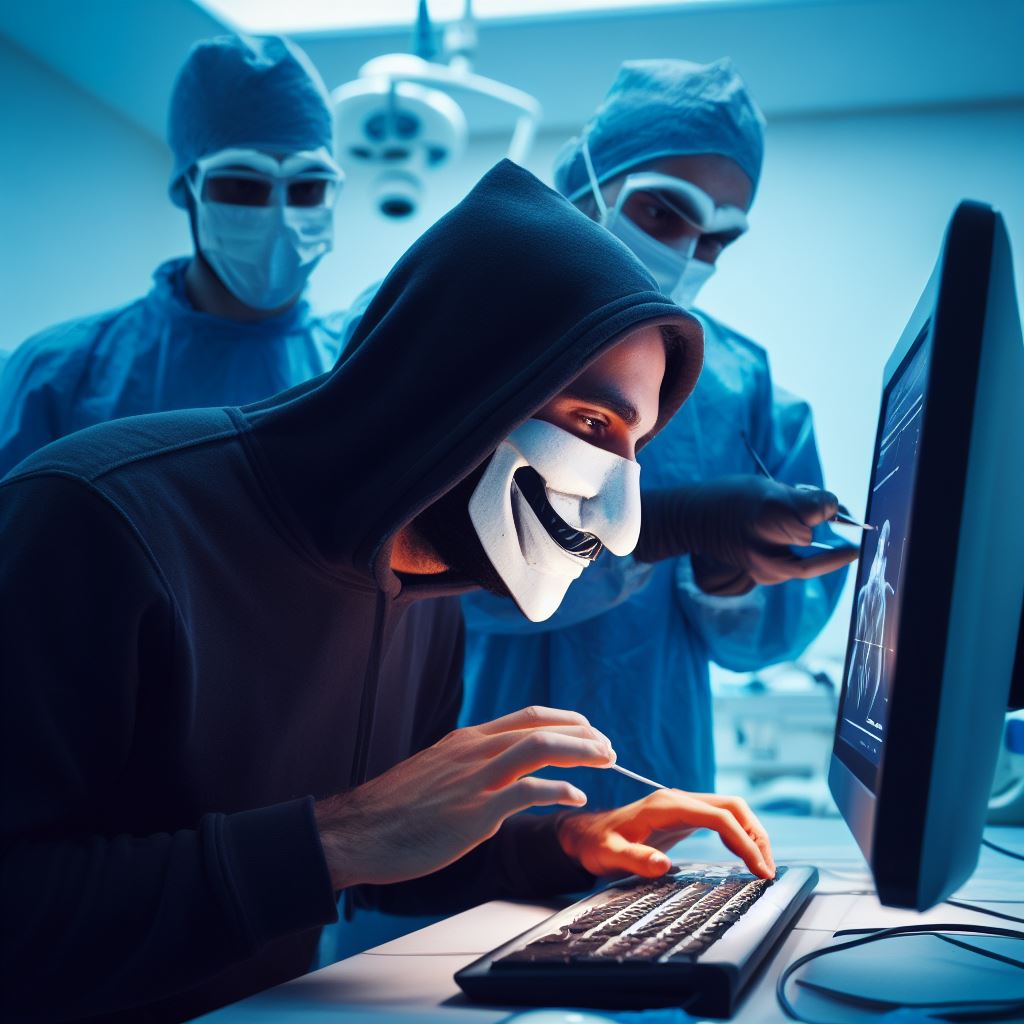AlanPanassiti's tweet photo. https://t.co/TsrVhSZwIx
#Immunoterapia: la scommessa è #hackerare il #cancro
TGR Toscana https://t.co/yGfrTltYZN