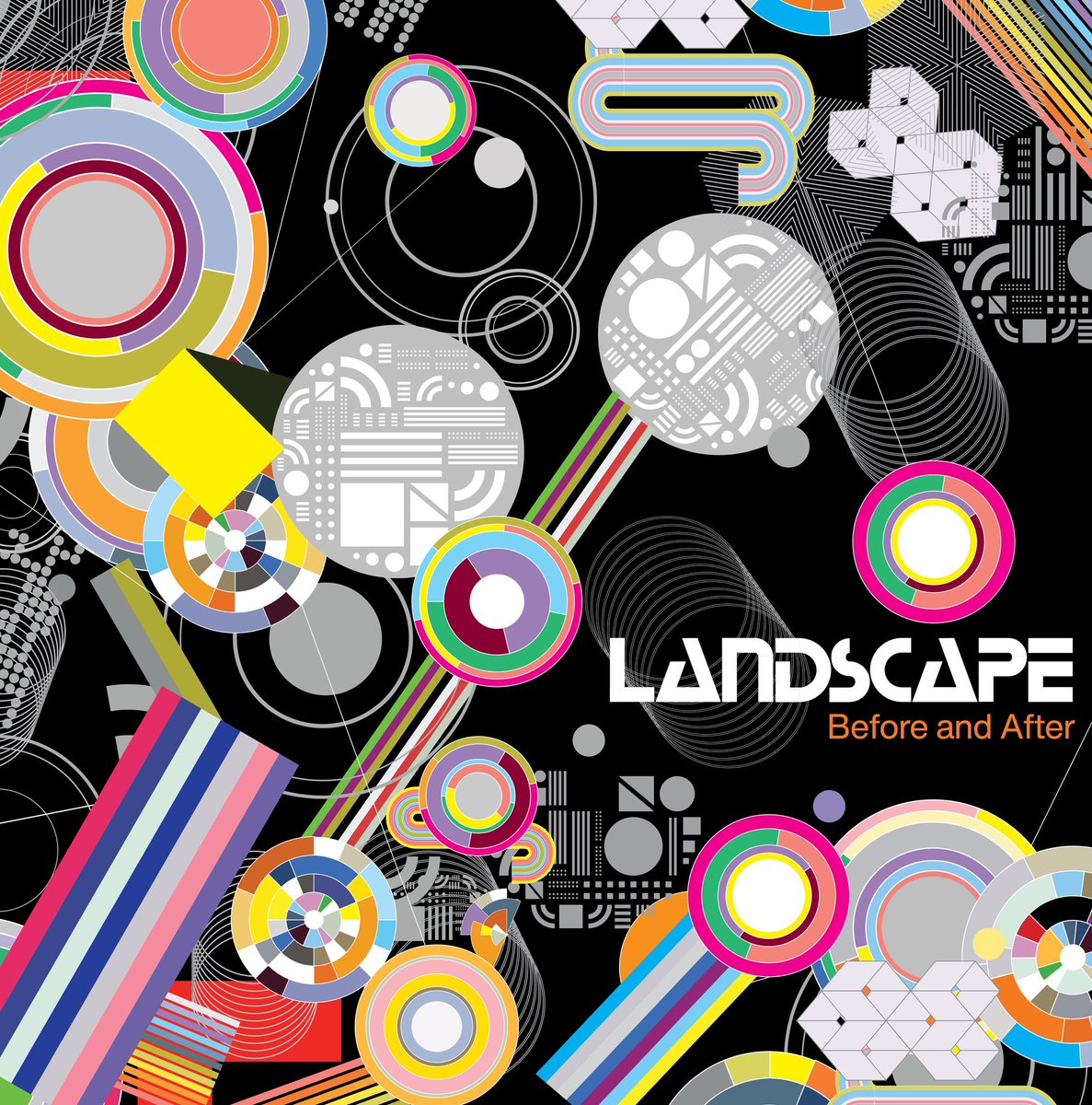 Landscape_band's tweet photo. Watt is Knott @TIDAL https://t.co/YboOzIEYp9 @andypask1 #ChrisHeaton @JohnLW @richardjburgess #PeterThoms #landscapeband #liveinlondon #beckett https://t.co/PAguKJZqsy