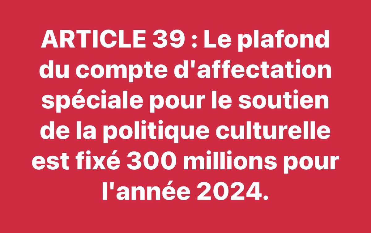G-Laurentine  Assiga tweet media