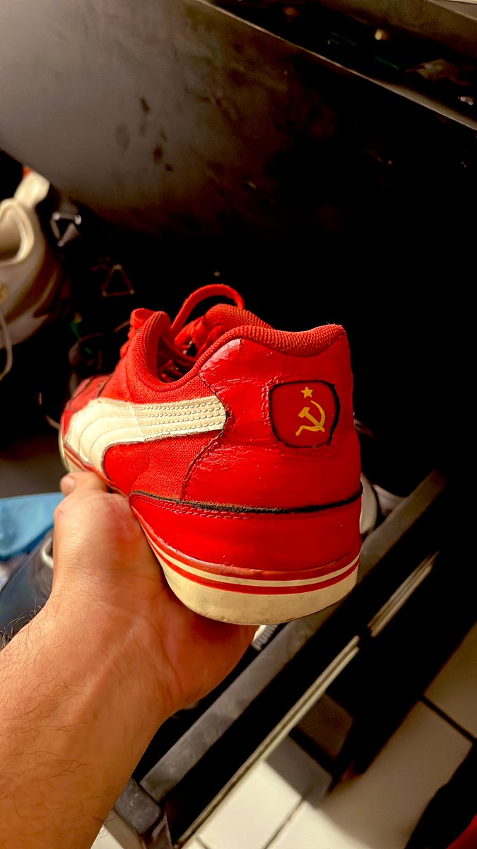 tuantigabelas tweet media