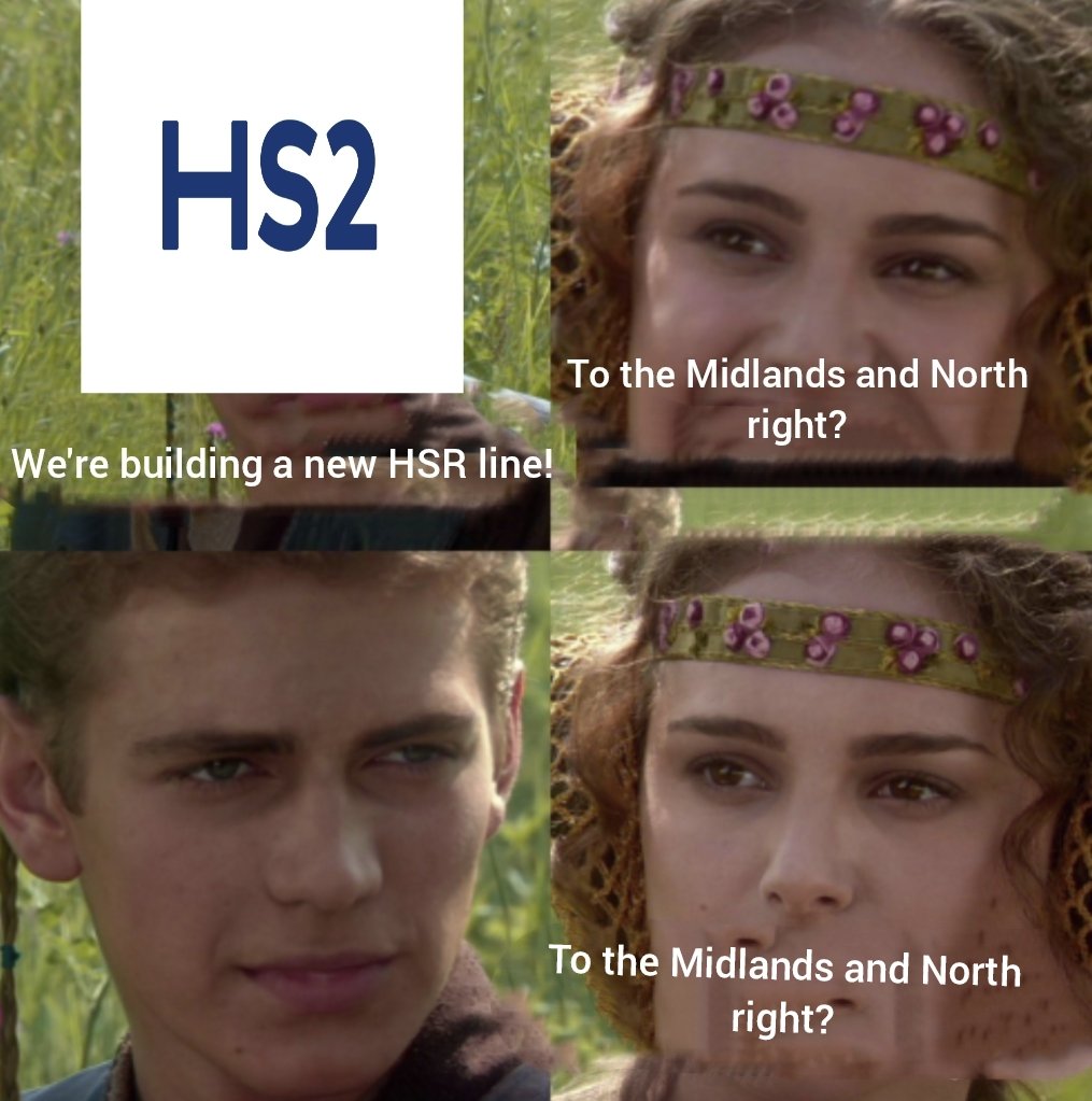 HighSpend2's tweet image. 