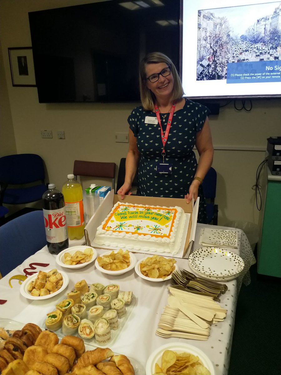 Louise Graham tweet media