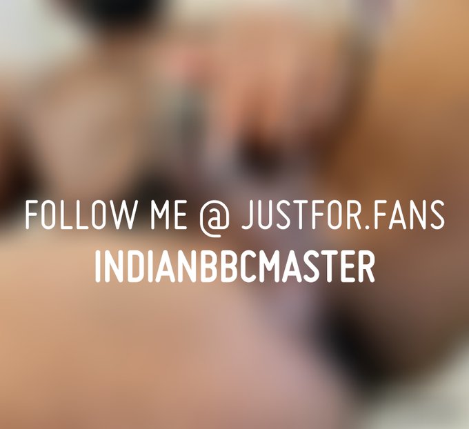 #daddyson #hairy #bbc #indianbbc #indian #blackdick #bigdick #bigcock #assplay...  See this and more<a href="/tag/daddyson"class="tags">#daddyson</a><a href="/tag/hairy"class="tags">#hairy</a><a href="/tag/bbc"class="tags">#bbc</a><a href="/tag/indianbbc"class="tags">#indianbbc</a><a href="/tag/indian"class="tags">#indian</a><a href="/tag/blackdick"class="tags">#blackdick</a><a href="/tag/bigdick"class="tags"><span>#bigdick</span></a><a href="/tag/bigcock"class="tags"><span>#bigcock</span></a><a href="/tag/assplay"class="tags"><span>#assplay</span></a>