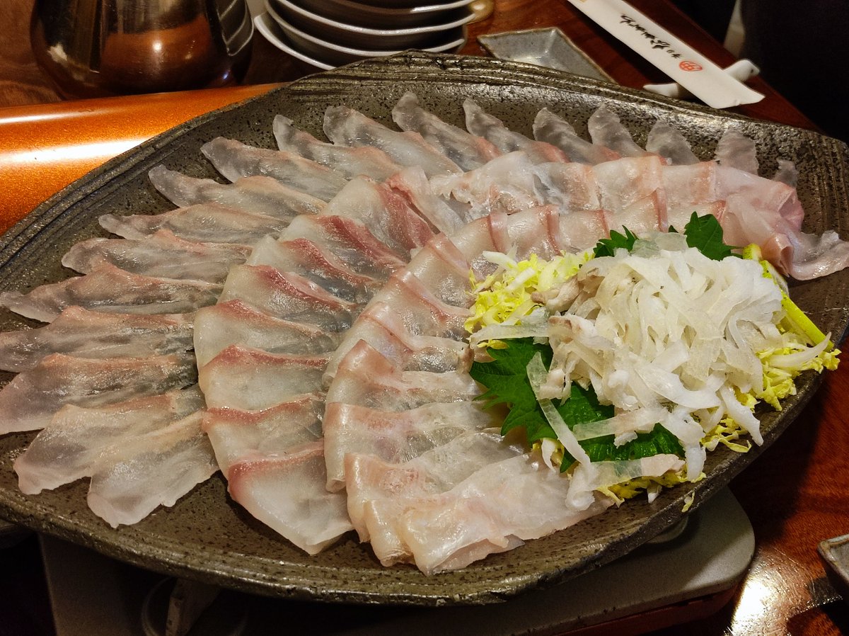 Hirohisa Yamaguchi tweet media