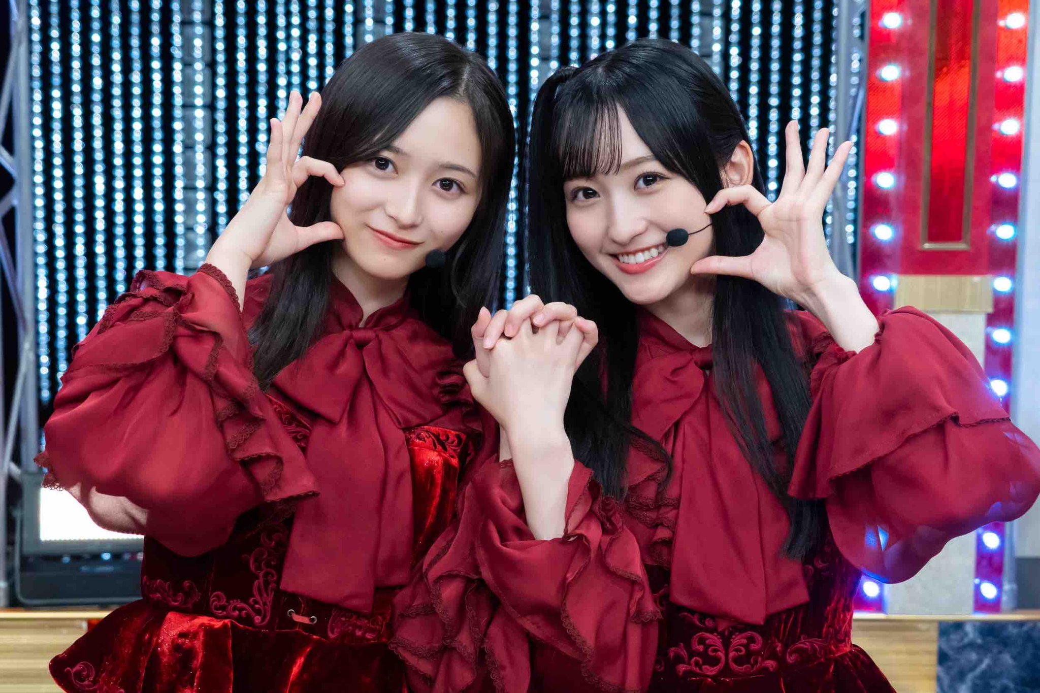 Amazon.co.jp: 乃木坂46 一ノ瀬美空 超乃木坂スター誕生 LIVE