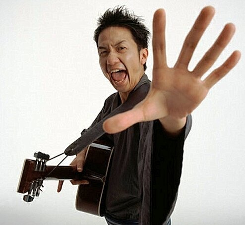 学んだこと
『働き方改革や自分の身を守ること周りに期待してはいけない。』
残念!!!!!