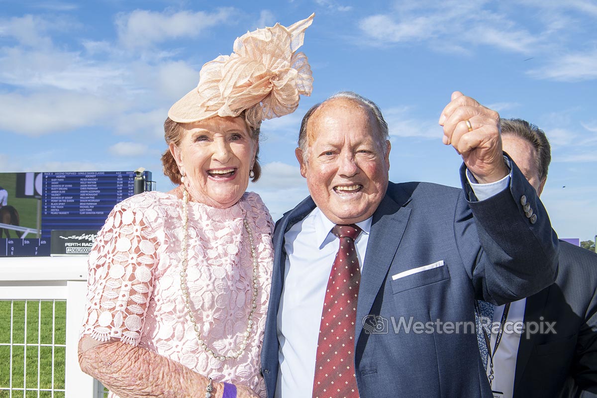 WesternRacepix's tweet image. BABY PARIS - 2023 Ascend Trophies Jungle Dawn Classic (Listed) @PerthRacing #WesternRacepix #ThePinnacles #WinterbottomStakesDay

More  📸 westernracepix.com