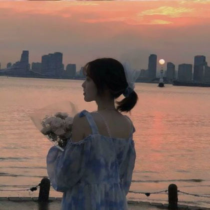 #부천 #조건 #ㅍㅇ #오프 
🎰😇🕋🤐🧑🦝
 오늘 저랑 데이트 하실분  라인：wtg37