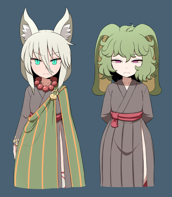 星宝寺組はイケメンな気がした(桜悳は女子ですが) 