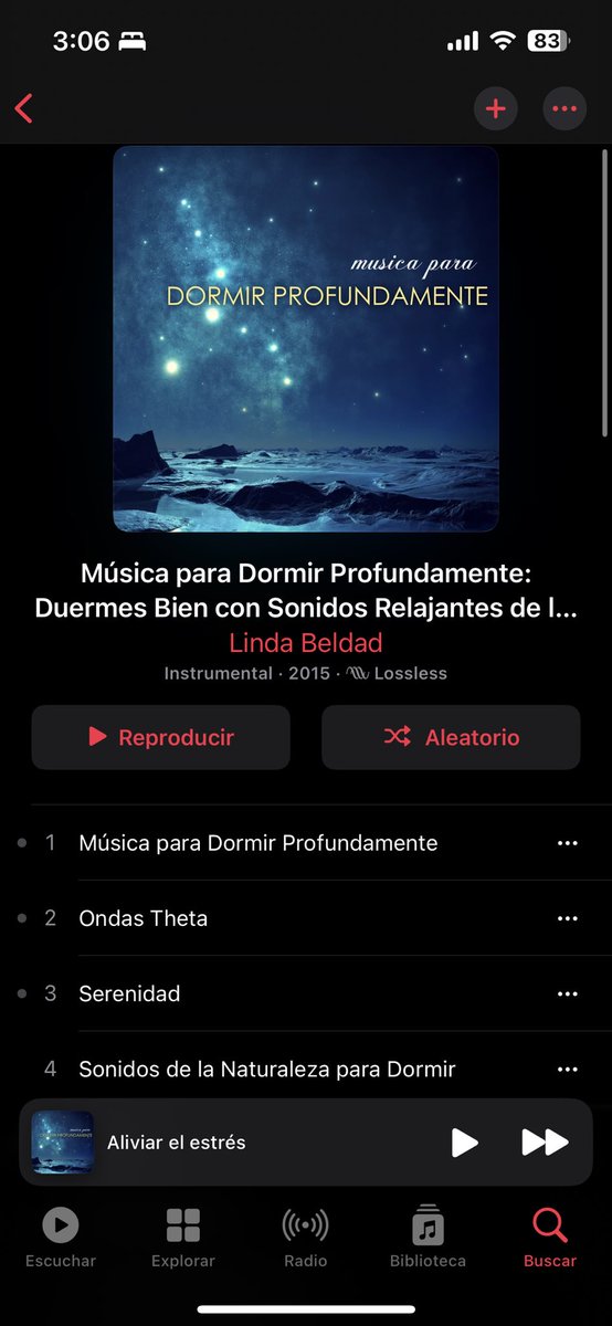 _Verito21r's tweet photo. Desde las 9:30pm escuchando esta cosa con los ojos cerrados y nada… chingado https://t.co/WgrFEuPCFB