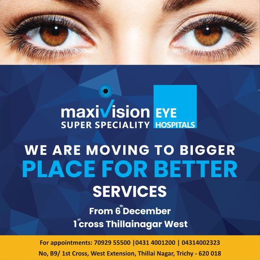 Maxivision57102's tweet photo. https://t.co/MCkJLyX2nx