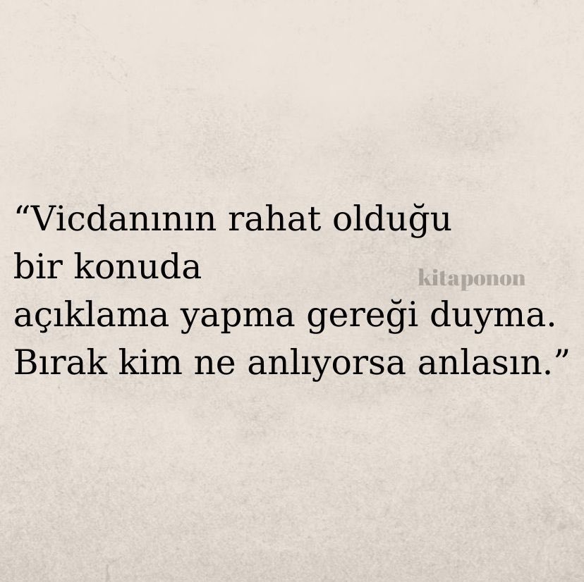 Haberin Var Mı ? (@hvmhaber) on Twitter photo 