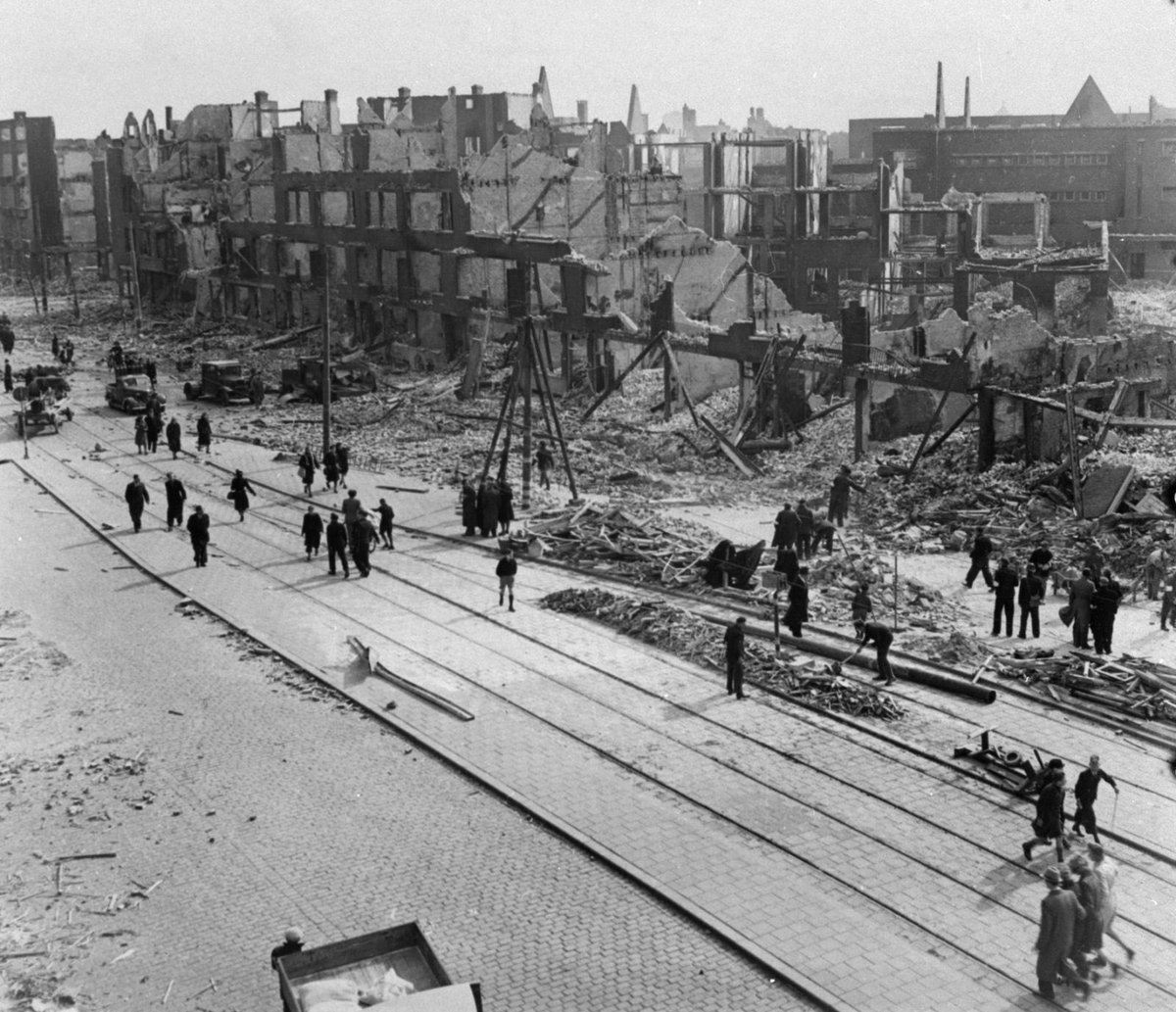 Marieke Kuypers tweet media