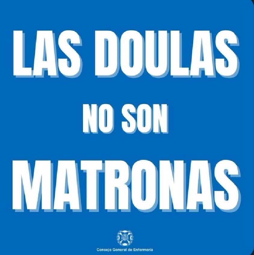 ENFislabonita's tweet photo. Que en la RAE ponga  esta definición y que añadan los sinónimos que se ven en la foto, es imperdonable.
Con esto solo se contribuye a generar confusión y favorecer el "intrusismo profesional".
Rectificación YA por seguridad de las mujeres. https://t.co/z47sjmPxJH