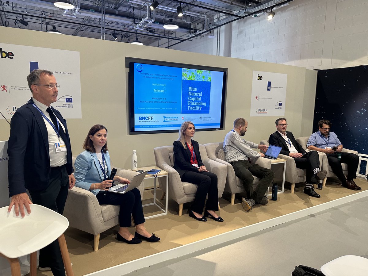 goceantrust's tweet photo. A pleasure to moderate this excellent panel on #BNCFF ⁦@IucnOcean⁩ https://t.co/T83neY4RtG