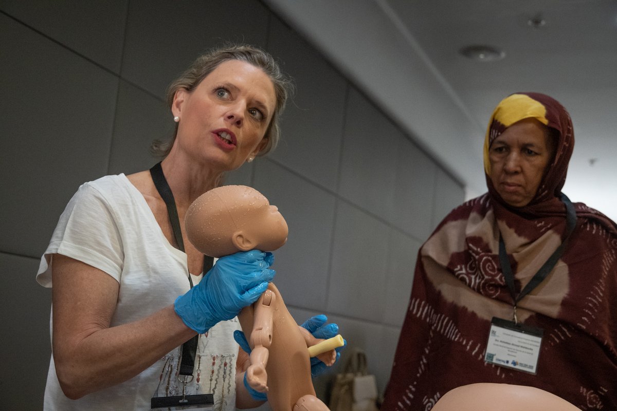 medtec4susdev tweet media