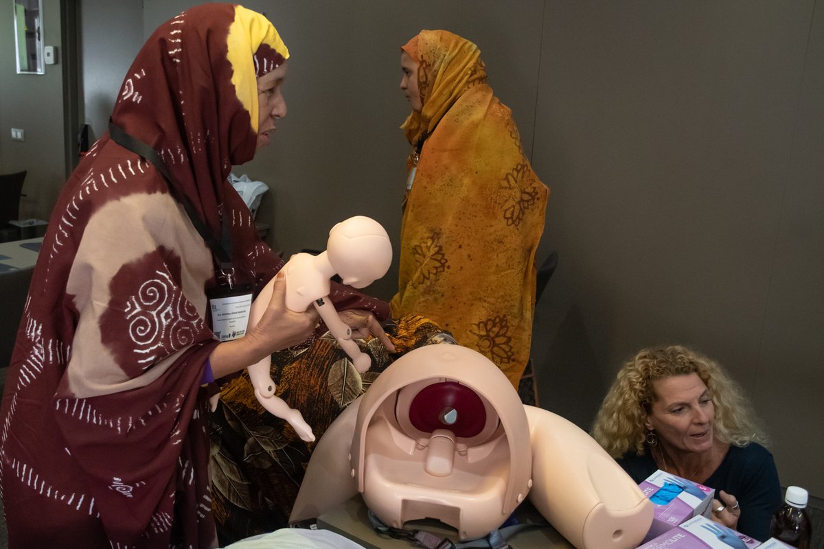 medtec4susdev tweet media