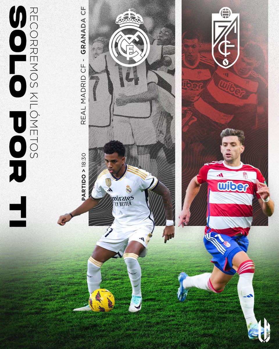 Peña La Horizontal tweet media