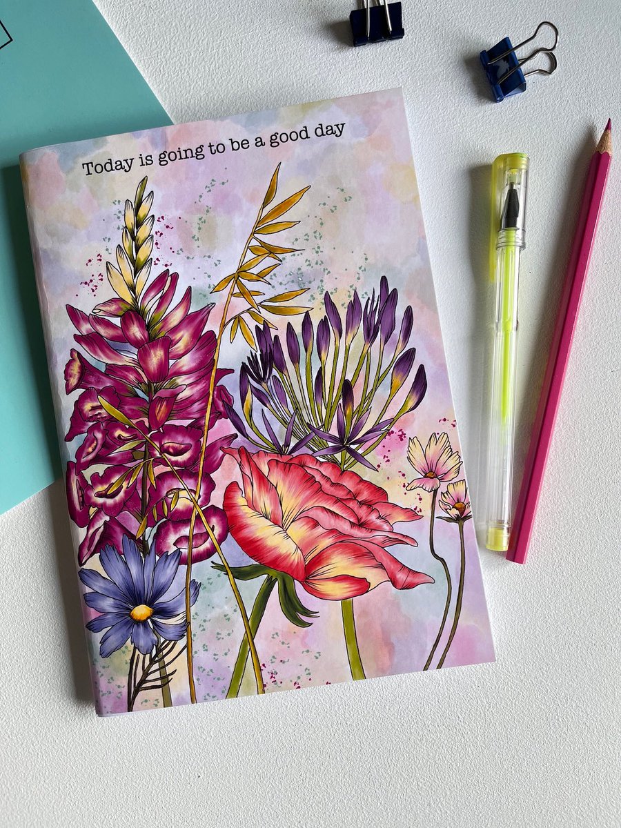 mellyandthemoo's tweet photo. Morning #ukgifthour - lovely hand bound and cut notebooks available in my etsy shop this morning! For immediate posting! Great #teachergift #shopindie on this #smallbusinesssaturday #notebook https://t.co/qdfcJDJmDl