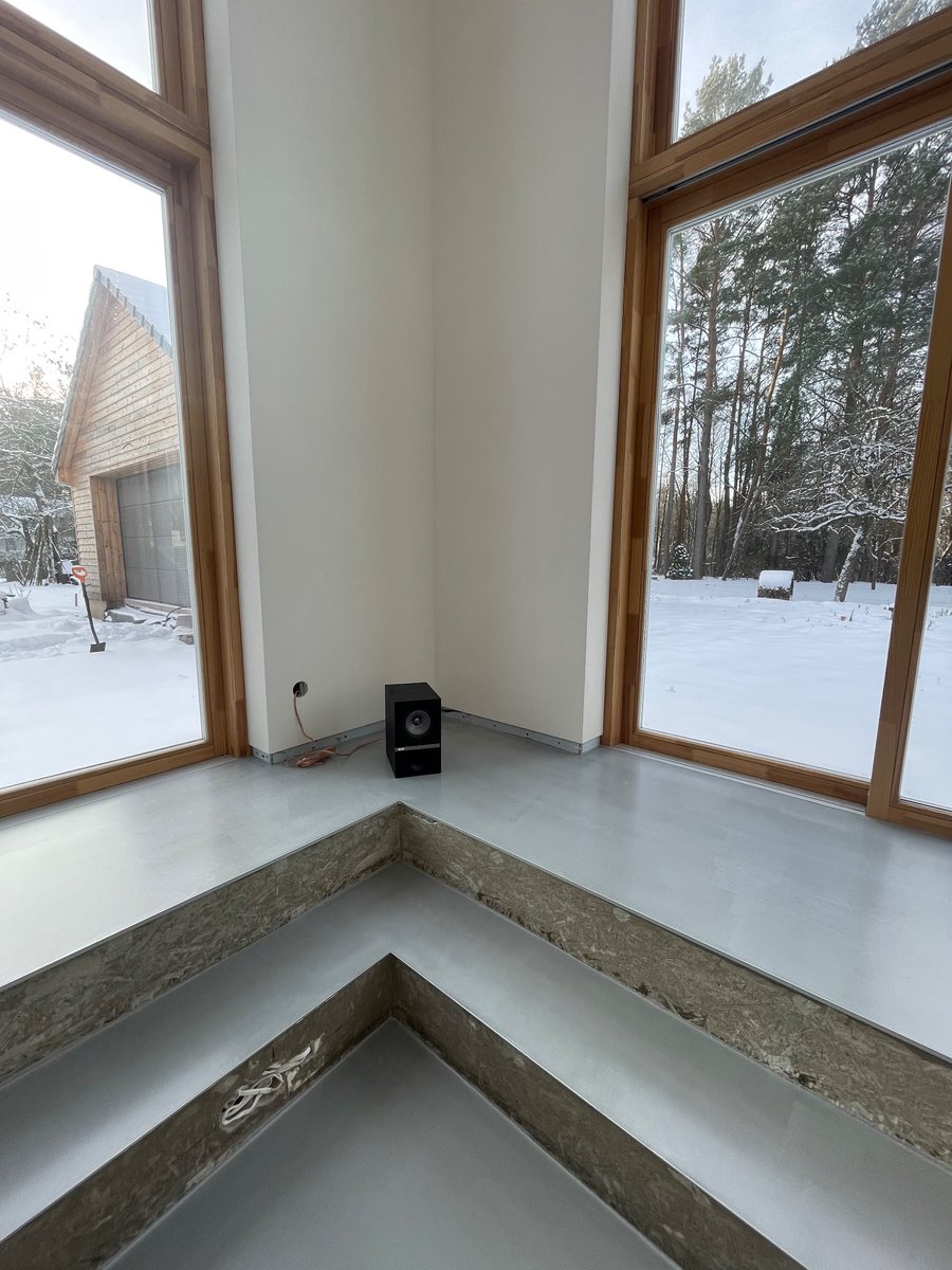 Edvinas Aržatskis tweet media