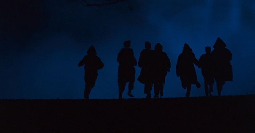 cinesthetic. (@thecinesthetic) on Twitter photo 