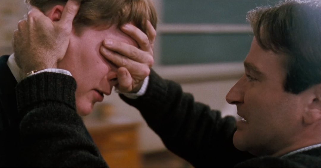 TheCinesthetic's tweet photo. https://t.co/lvfvBaLQIy