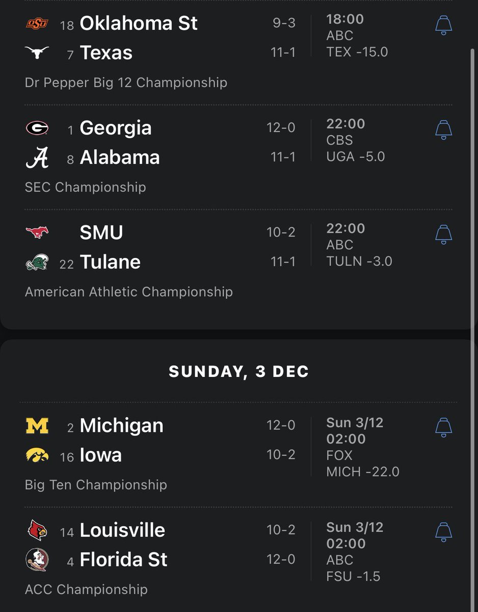 Mattis A. Holt tweet media