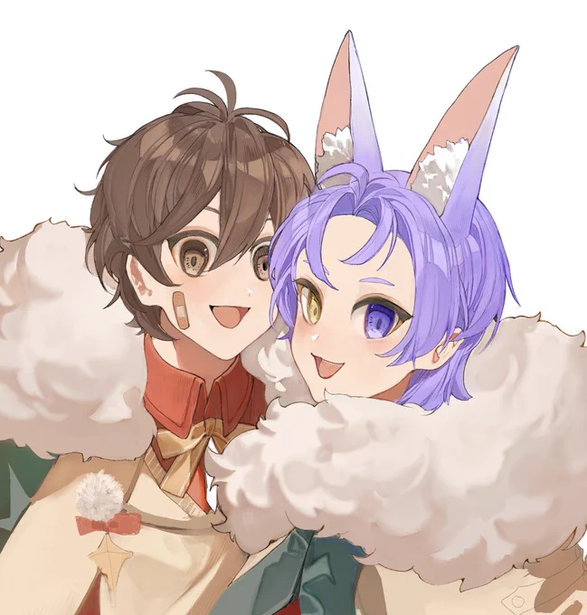 (WIP) 