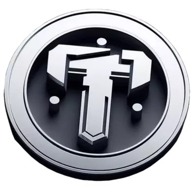 0xLeendude's tweet photo. Aiming for that 1M market cap 🎯

@ToolsFi is dedicated to creating the necessary tools for enhanced insights within the blockchain ecosystem

💎 $TOOLS-FI
💰 130k Market Cap

✅ Staking live
https://t.co/zwu3oqx6Wm

✅ Rev share live
https://t.co/PwbSkwkqAV

🔗 BSC ⬇️ 
0xBdaaA37b921E00EB30acBDb277A05e262ba9Ceca