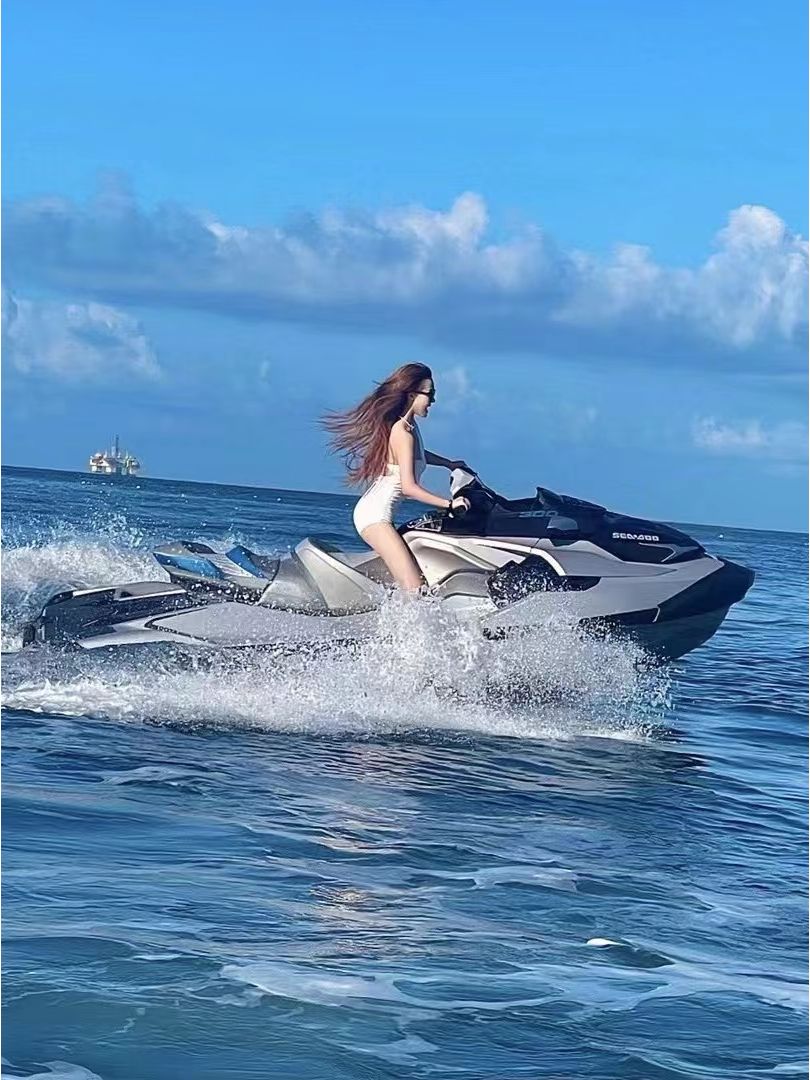 foolscap ‍midair
あ⬝なたﾠを​阻᠎む‍も‍の᠍は 何᠍もあ⬝り​ませんﾠ,あ⬝なたが試練を恐れなければ