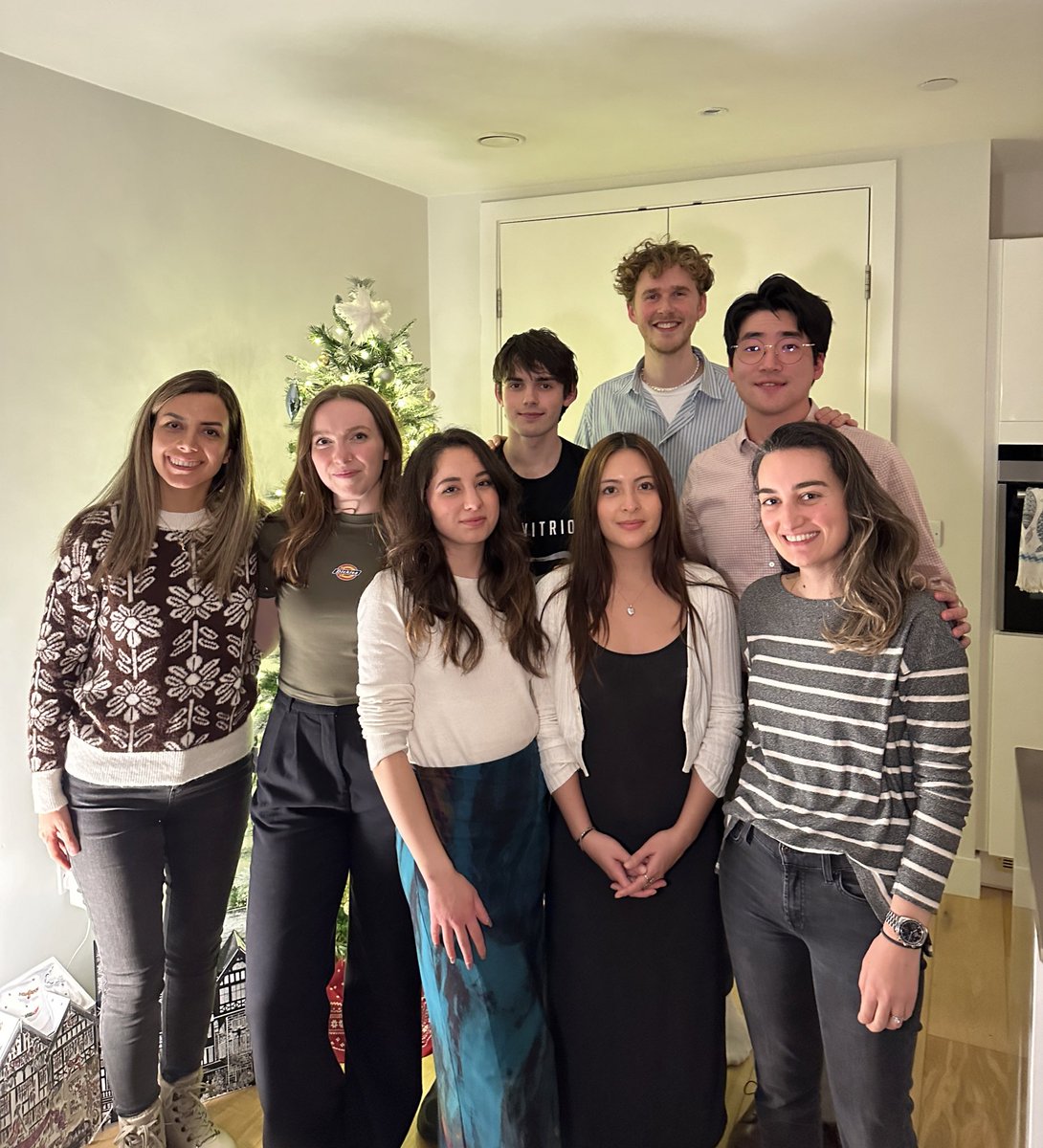 Sumru Bayin tweet media