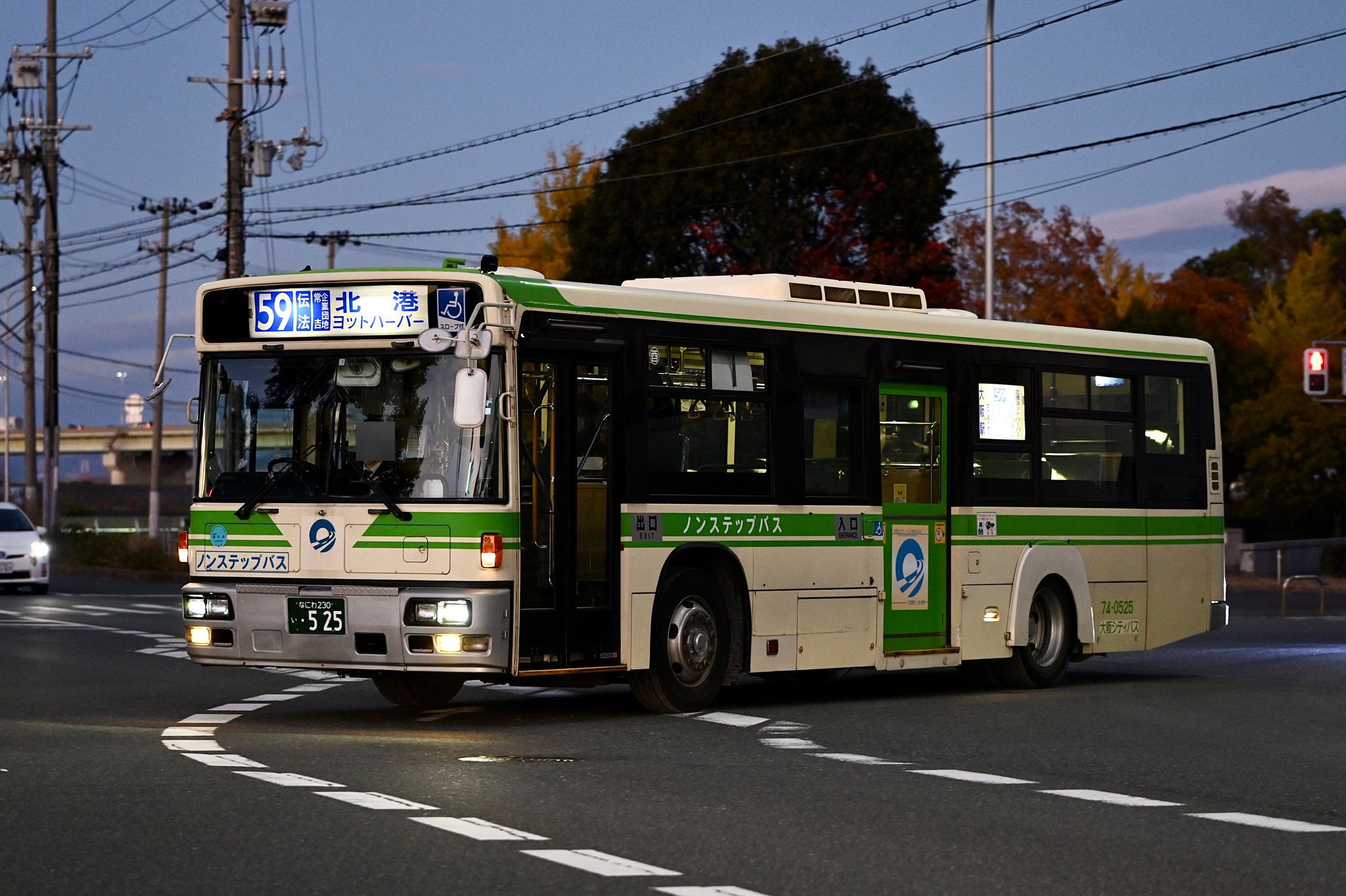 【中古】 一九二八年三月十五日，東倶知安行 個別「2022.7.20 (32) 吉良吉田いき急行 - 知立（岐阜いき特急