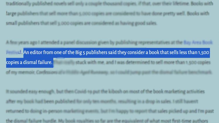Caustic Cover Critic tweet media
