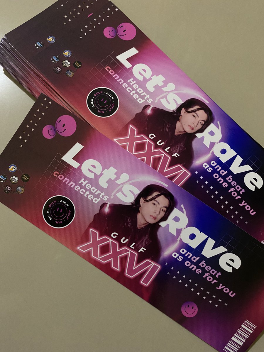 - <a href="/gulfgirling/">MOLLIE💙🍭☀️ || SB19 || BTS || GULF</a> <a href="/httpskanawut/">rina 🦋 ๛ ☇ •̩̩͙⁺ ✧</a> 💕

#GKXXVIRave #GulfConnectsPH
#GulfKanawut