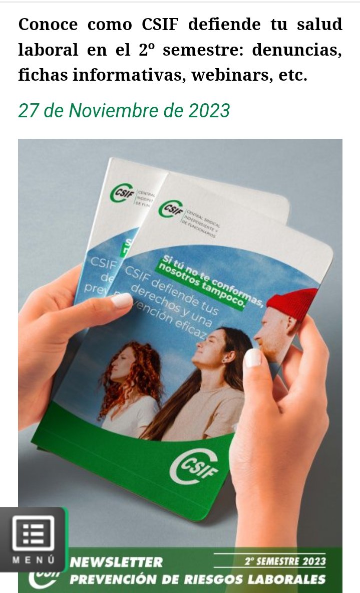 csiflleidaprimaria tweet media