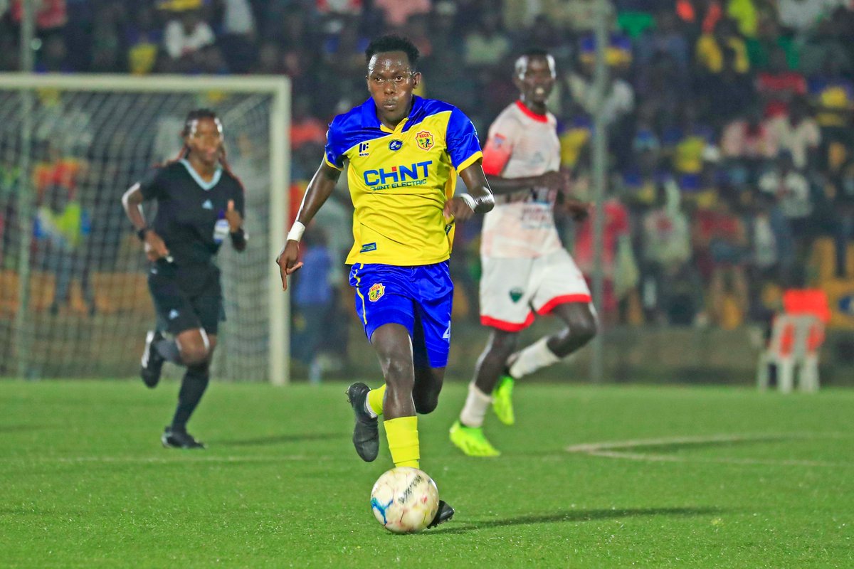 KCCAFC's tweet photo. A second consecutive win at home 💪

#KCCAFC #KCCAFC60 #KCCAGAD https://t.co/nvyYkvymYv