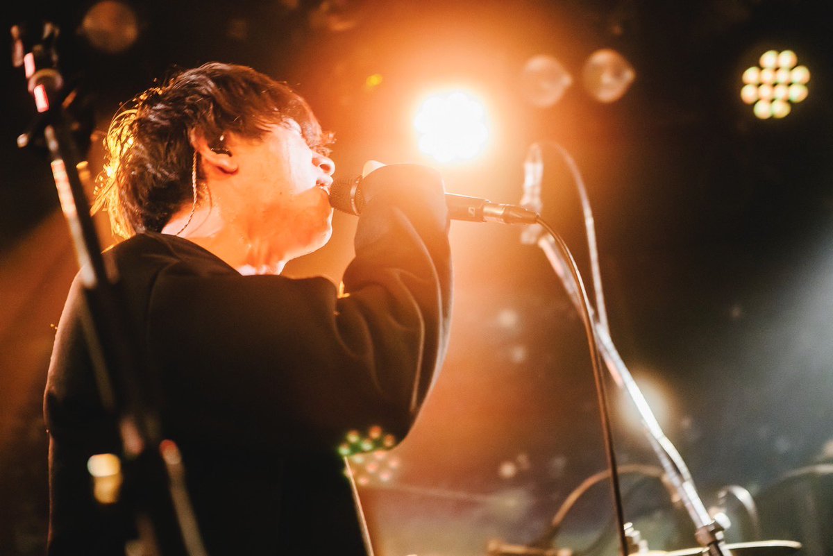 _W_d_S_'s tweet photo. next live... 

2023.12.09 Sat
SETROUNDLY pre. 
『背伸び』Vol,2
@ Shibuya Milkyway

🎫はこちらから▼

https://t.co/fFv7djmOCn https://t.co/lNGYLl5VAR
