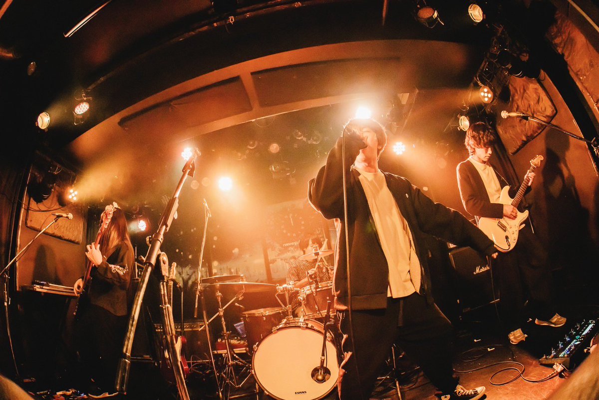 _W_d_S_'s tweet photo. next live... 

2023.12.09 Sat
SETROUNDLY pre. 
『背伸び』Vol,2
@ Shibuya Milkyway

🎫はこちらから▼

https://t.co/fFv7djmOCn https://t.co/lNGYLl5VAR