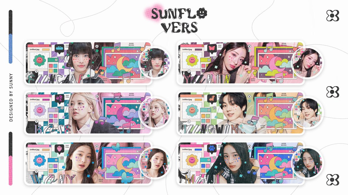 { RT or repost will be appreciated. ♡ }

Halo, aku punya FREE LAYOUT dari katalog good moods. Layoutnya bisa diclaim besok ⏰ jam 19:15 wib lewat DM yaa. Untuk yg mau ikutan bisa cek detailnya di bawah. Thank you! 🌷

#zonaba #zonauang