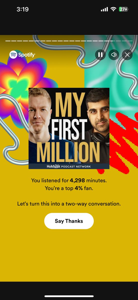 Christian Galvan tweet media